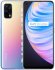 realme q2 pro